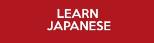 Japanese Language Classes in Delhi - +91-8744978672